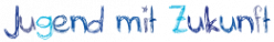 Jugend mit Zukunft